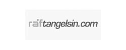 www.raftangelsin.com logo