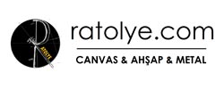 www.ratolye.com logo