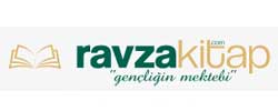www.ravzakitap.com logo