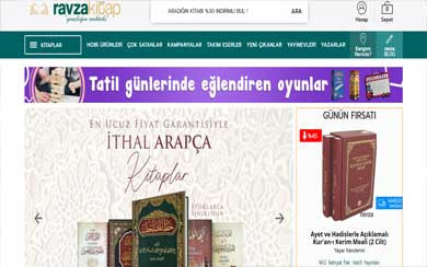www.ravzakitap.com