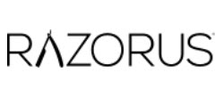 www.razorus.com logo