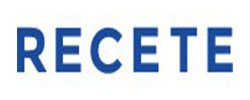www.recete.com logo
