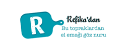 www.refikadan.com logo