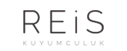 www.reiskuyumculuk.com logo