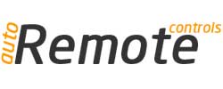 www.autoremotecontrols.com logo