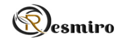 www.resmiro.com logo