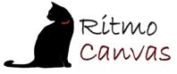 www.ritmocanvas.com logo