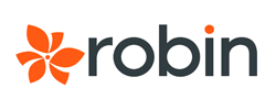 www.robinstores.com logo