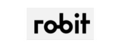 www.robitstore.com logo