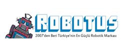 www.robotus.net logo