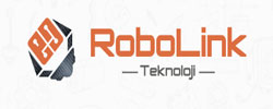www.robolinkmarket.com logo