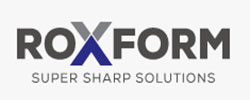 www.roxformshop.com logo