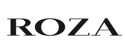 www.rozabutik.com logo