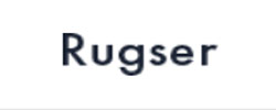 www.rugser.com logo