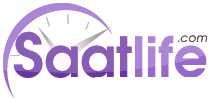 www.saatlife.com logo