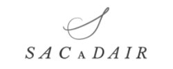 www.sacadair.com logo