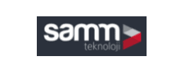 www.telecom.samm.com logo