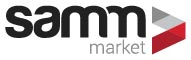 www.market.samm.com logo