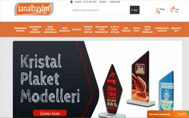 www.sanalbayim.com