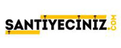 www.santiyeciniz.com logo