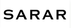 sarar.com logo