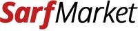 www.sarfmarket.com.tr logo