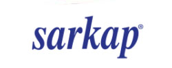 www.sarkap.com logo