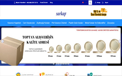 www.sarkap.com