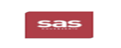 www.sasglobal.com.tr logo