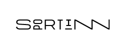 www.sportinn.com.tr logo
