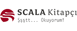 www.scalakitapci.com logo