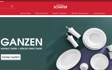 www.schafer.com.tr