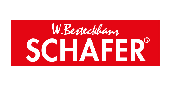 www.schafer.com.tr logo