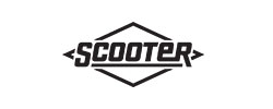www.scooter.com.tr logo