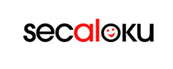 www.secaloku.com logo