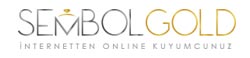 www.sembolgold.com logo