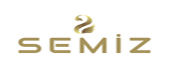 www.semizkuyumculuk.com logo