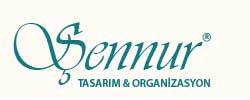www.sennurnikahsekerleri.com logo