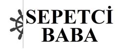 www.sepetcibaba.com logo