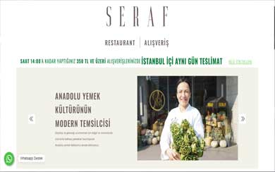 www.seraf.com.tr