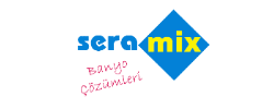 www.seramix.net logo