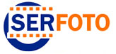 www.serfoto.com.tr logo