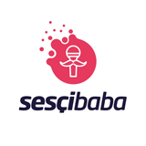www.sescibaba.com logo