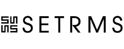setrms.com.tr logo
