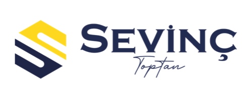 www.sevinctoptan.com logo