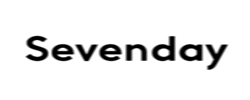 www.sevendayy.com logo