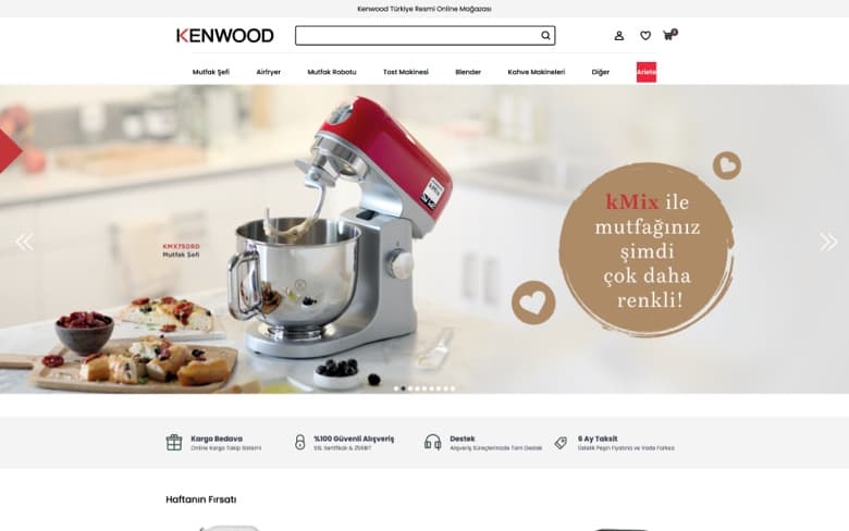 shop.kenwoodworld.com.tr