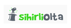 www.sihirliolta.com logo