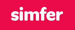 www.simfer.com.tr logo