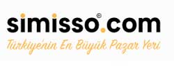 www.simisso.com logo